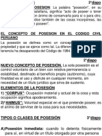 El Delito de Peculado en La Legislación Peruana