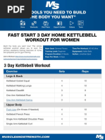 faststart3dayhomekettlebellwomen.pdf