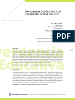La Inserción Laboral de Pdc intelectual en Chile (1).pdf