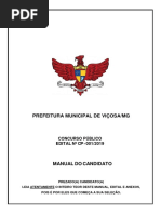 Codigo Civil Comentado - Maria Helena Diniz
