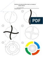 Evaluacion Corel Draw