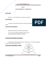 Software Engineering.pdf