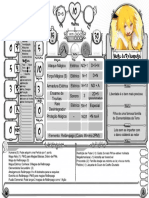 Minerva 10pts PDF