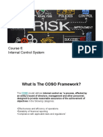 Governance & Risk Management PDF