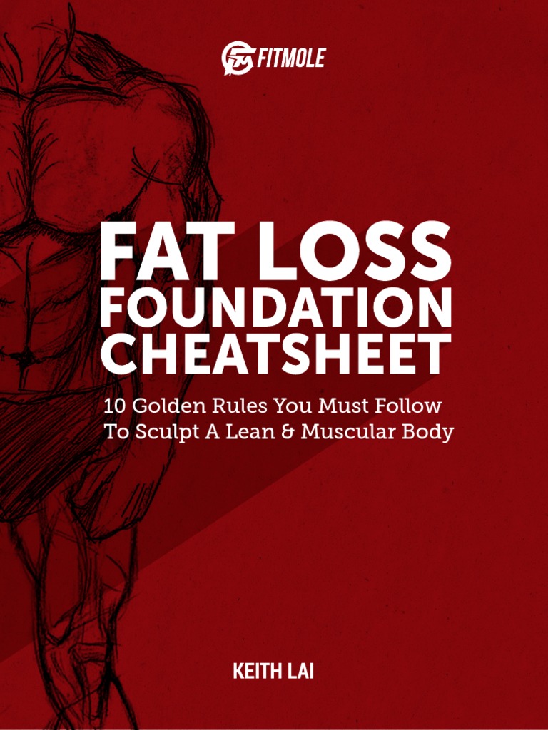 P90X3 Elite Block Workout Calendar PDF Weight Loss Dieting