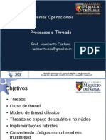 Cópia de 04 - Processos e threads - 2.pdf