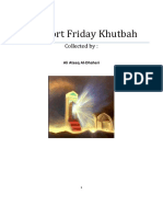 30_Short_Friday_Khutbah.pdf