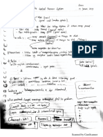 Dok Baru 2019-01-14 12.52.31 PDF