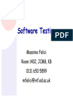 LectureNote17_SoftwareTesting.pdf