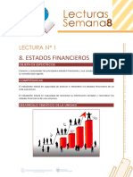 LOST PRIMERA TEMPORADA.pdf