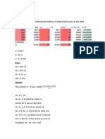 Factor de proyeccion y Trafico final.docx