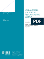 Filantropia y RS.pdf
