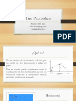 Tiro parabólico.pptx