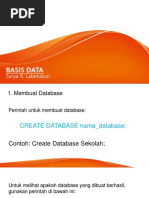 Definisi Serta Perbedaan Antara Teater Tradisional Dan Teater Modern