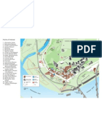 Harpers Ferry Building Map