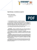 5Aprendizaje_enseñanza_superior.pdf