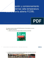 Alarmas Externas FCOB + FSEE (2).pdf