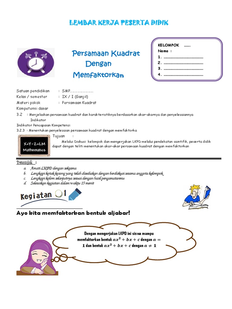 LEMBAR KERJA PESERTA DIDIK.docx