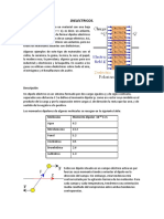 DIELECTRICOS