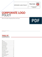 CorporateLogo PDF