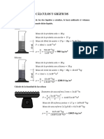 CÁLCULOS Y GRÁFICOS y analisis.docx