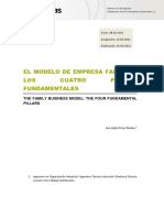 Dialnet-ElModeloDeEmpresaFamiliar-4817932.pdf