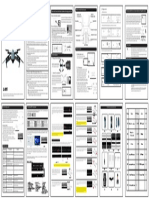 Eachine_E58_user_manual.pdf