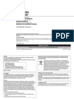 kenwood-dpx501bt-manual-de-usuario.pdf