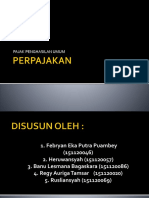 power point perpajakan.pptx