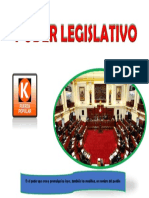 PODER LEGISLATIVO.docx