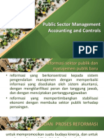 BAB 15 Public Sector Management Accounting and Controls.pptx