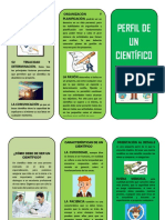 triptico cientificos.docx