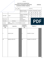 Diagrama Hombre-Maquina PDF