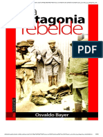 Patagonia Rebelde.pdf