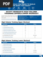 scottherman_0.pdf