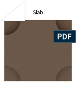 Slab.pdf