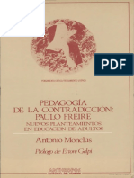 Pedagogía de la Contradicción.pdf