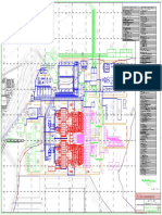 TanjungJati 5&6 PlotPlan 