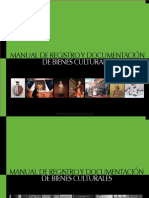 Manual-Registro-y-Documentacion-de-Bienes-Culturales.pdf