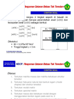 SAPManajemen Proyek Sistem Informasi