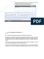 documentos.docx