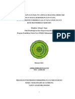 ASKEP CKD Fix PDF