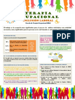 afiche inclusion laboral.pdf