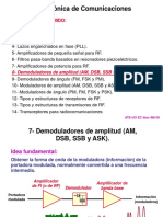 Demoduladores_de_amplitud.ppt