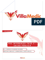 P FII - Salud Pública - Online.pdf