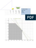 Solver Tarea