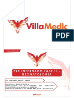 PE FII - Neonatología - Online.pdf