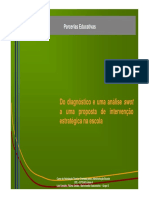 parceriaseducativasluizftimaamliagrupod-090410100310-phpapp02 (3).pdf