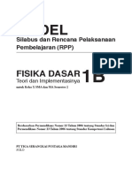 fisdas1B.pdf