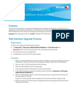 WC77xx SW Install Instructions PDF